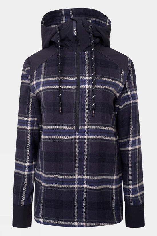 Womens Boyfriend Hoodie