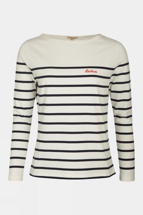 Womens Bradley Top