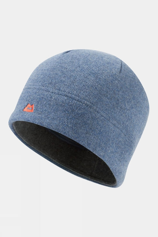 Womens Braldu Beanie