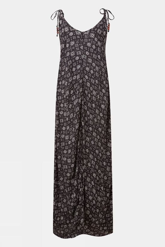 Womens Breeze Maxi Dress