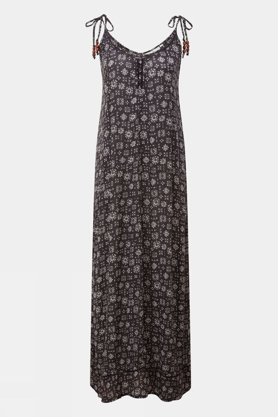 Womens Breeze Maxi Dress