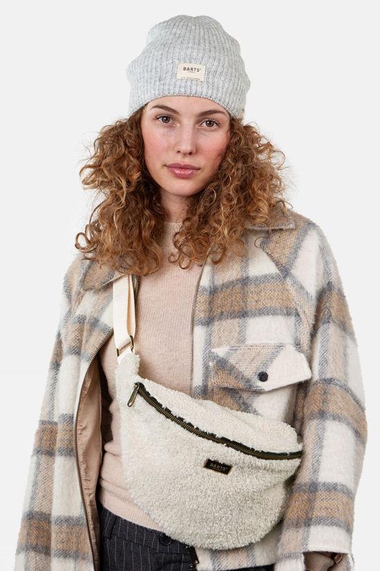 Womens Bugbane Bum Bag