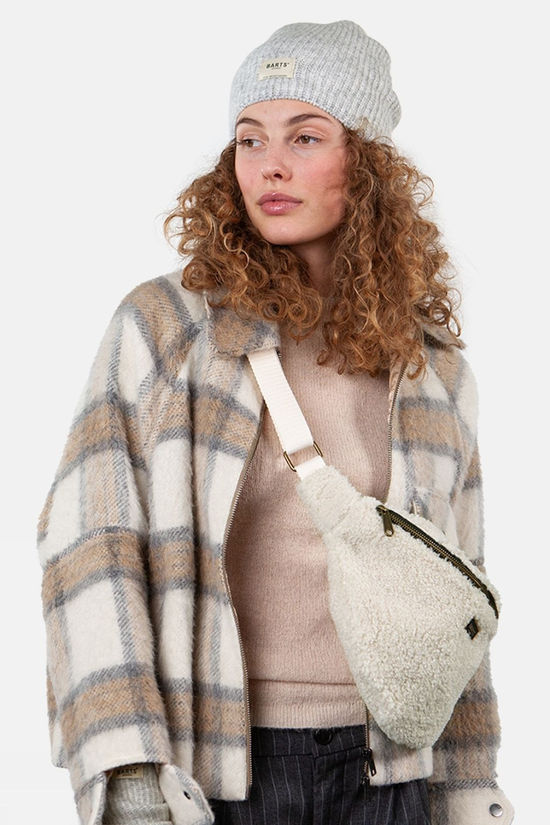 Womens Bugbane Bum Bag