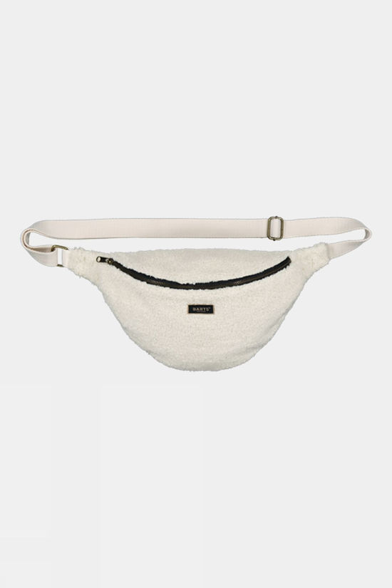 Womens Bugbane Bum Bag