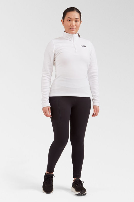 Womens Cala Hiking Leggings
