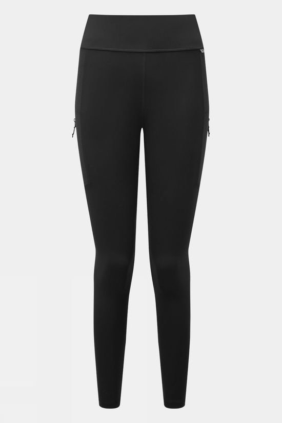 Womens Cala Hiking Leggings