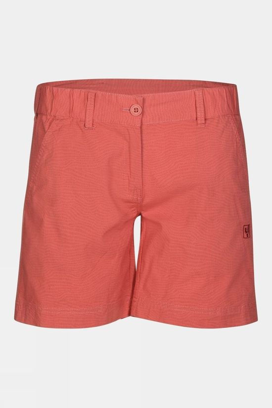 Womens Cape Town Shorts