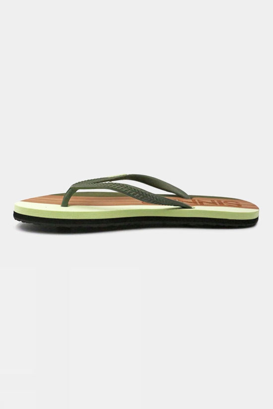 Womens Capitola Flip Flops
