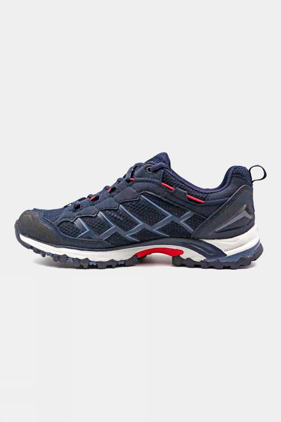 Womens Caribe Lady GTX Shoes