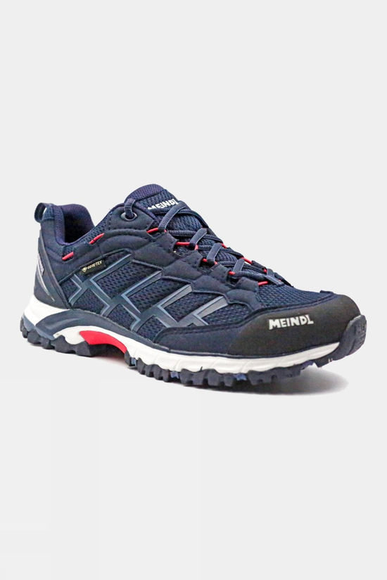Womens Caribe Lady GTX Shoes