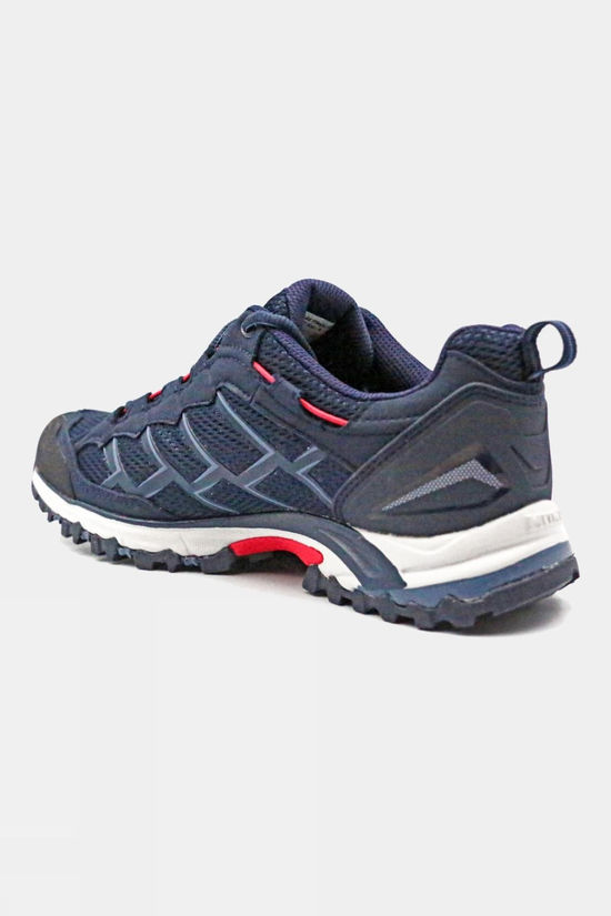 Womens Caribe Lady GTX Shoes