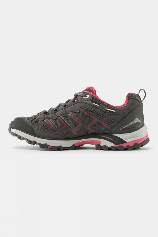 Womens Caribe Lady GTX Shoes