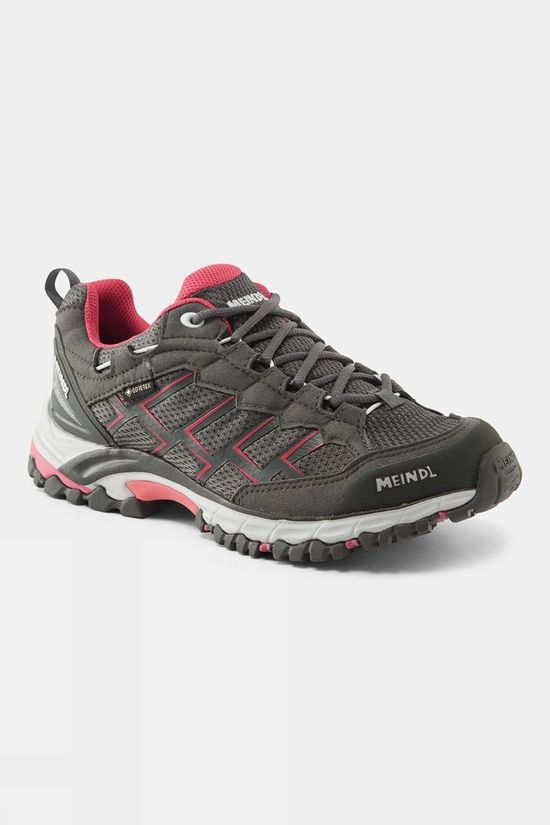 Womens Caribe Lady GTX Shoes