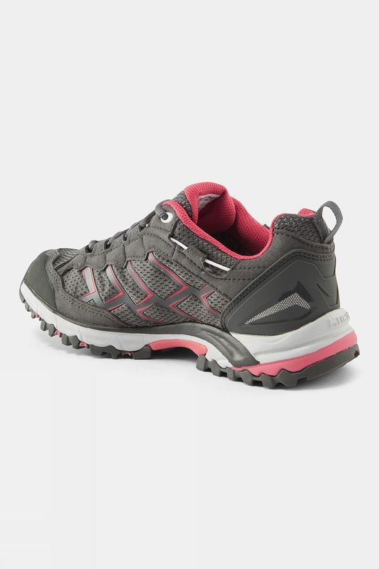 Womens Caribe Lady GTX Shoes