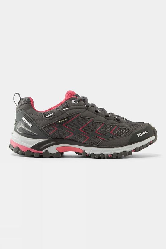 Womens Caribe Lady GTX Shoes