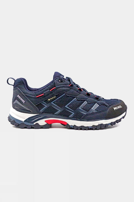 Womens Caribe Lady GTX Shoes