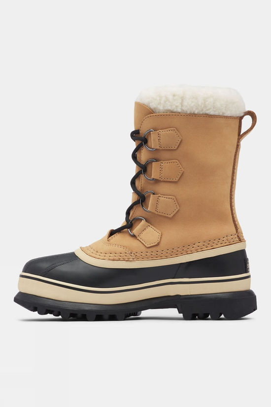 Womens Caribou Boot