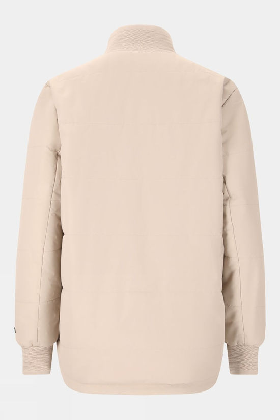 Womens Cassidy Puffer Jacket