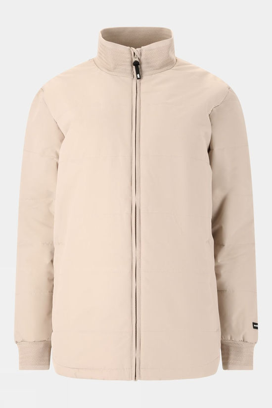Womens Cassidy Puffer Jacket