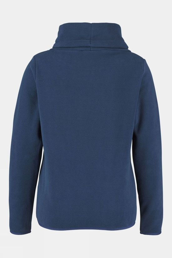 Womens Cayley Hoodie