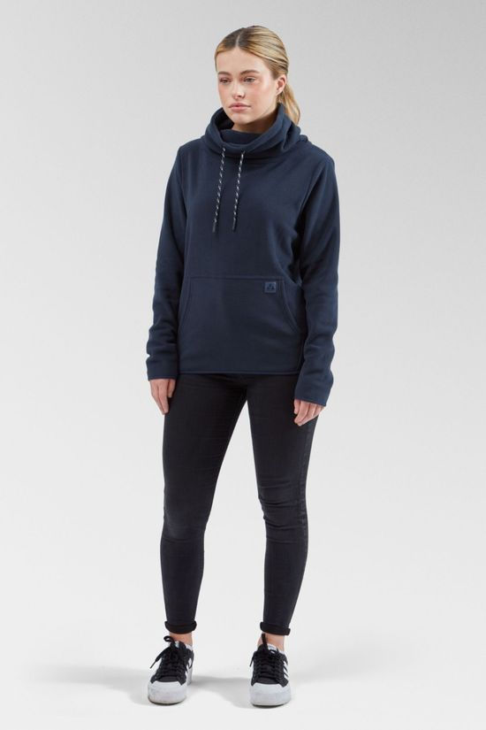 Womens Cayley Hoodie