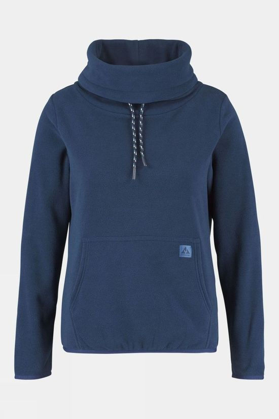 Womens Cayley Hoodie