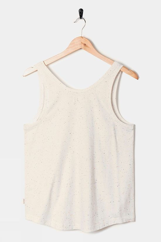 Womens Celeste Vest