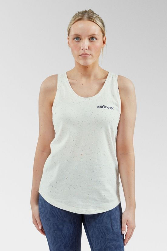 Womens Celeste Vest