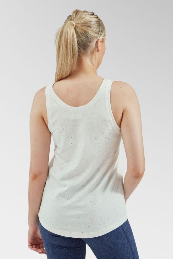 Womens Celeste Vest