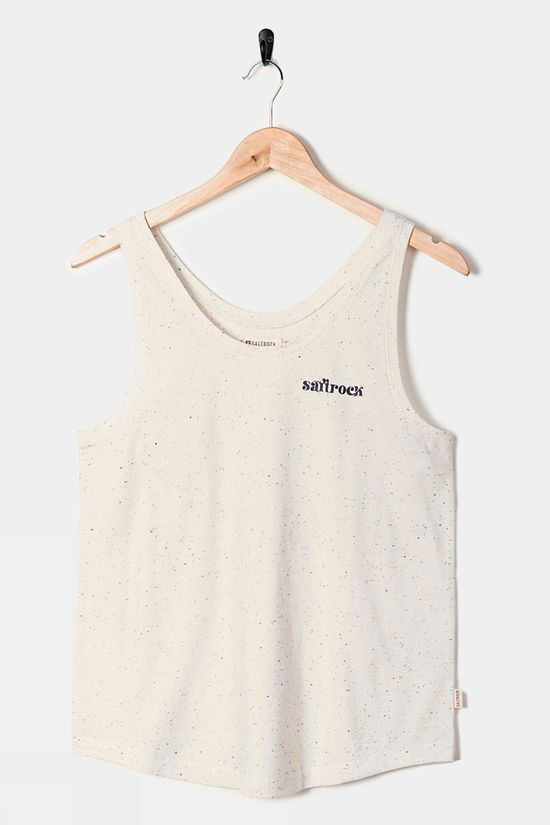 Womens Celeste Vest