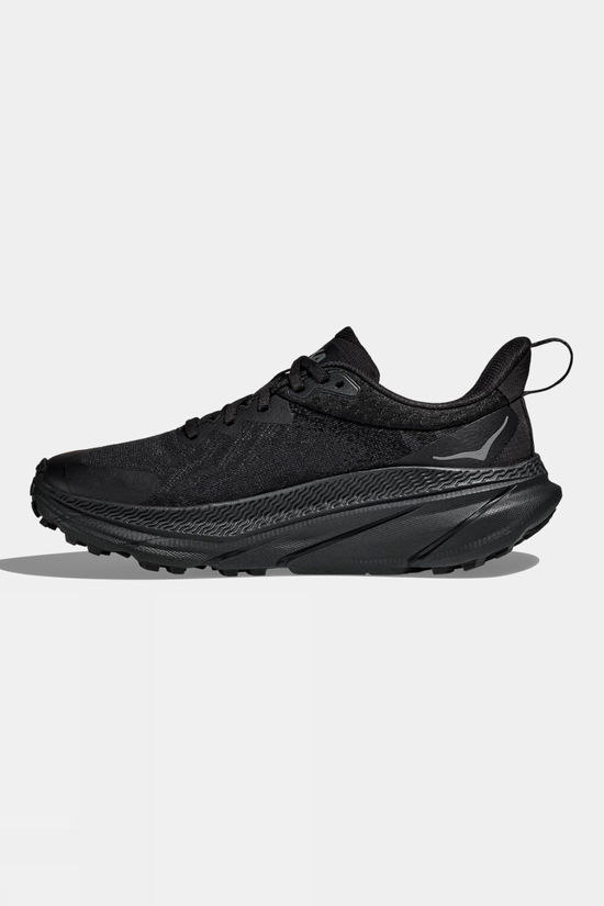 Womens Challenger 7 GTX Shoes