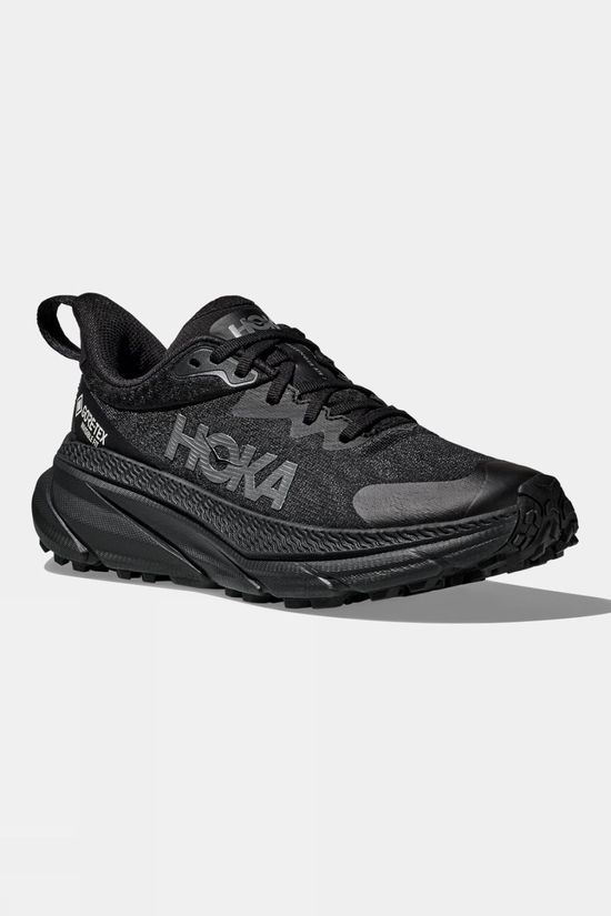 Womens Challenger 7 GTX Shoes