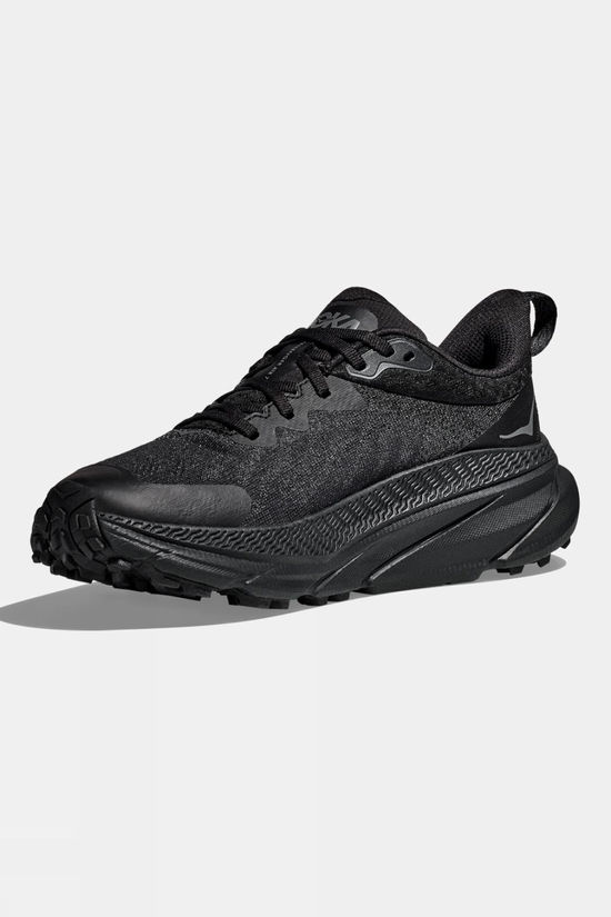Womens Challenger 7 GTX Shoes