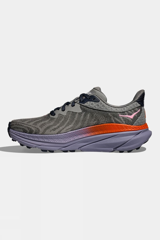Womens Challenger ATR 7 Shoes
