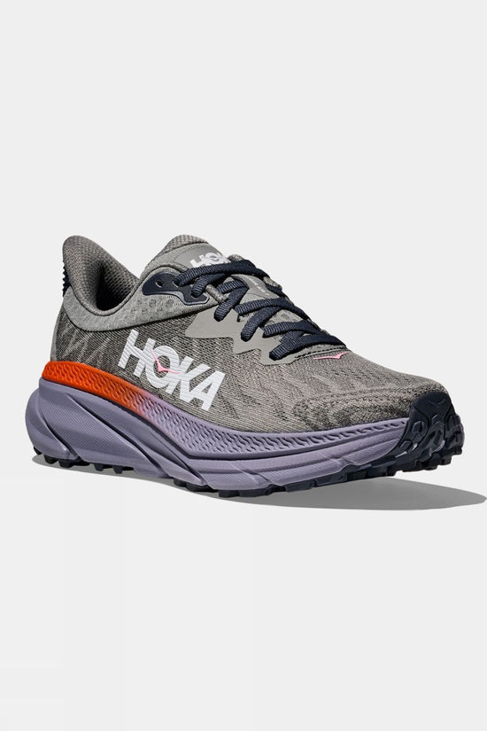 Womens Challenger ATR 7 Shoes