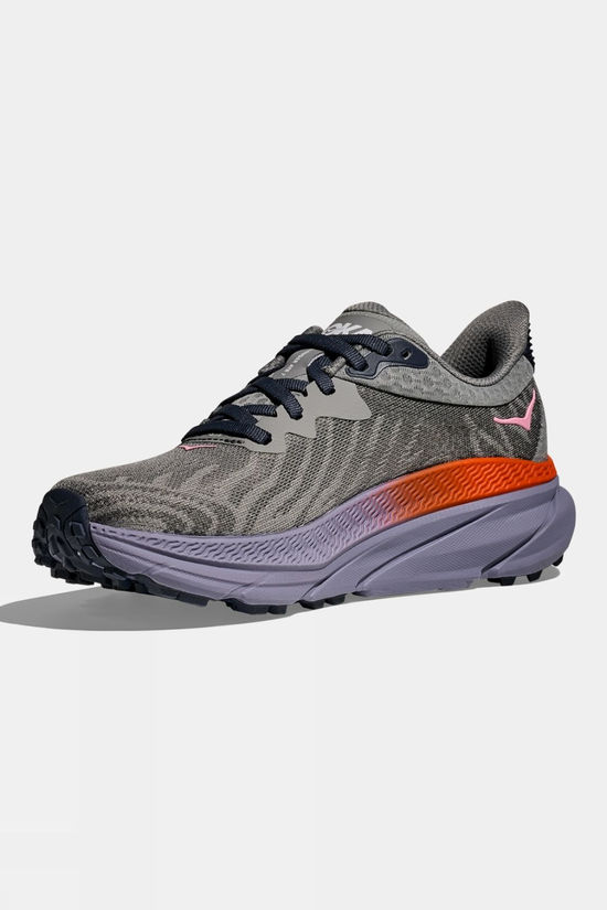 Womens Challenger ATR 7 Shoes
