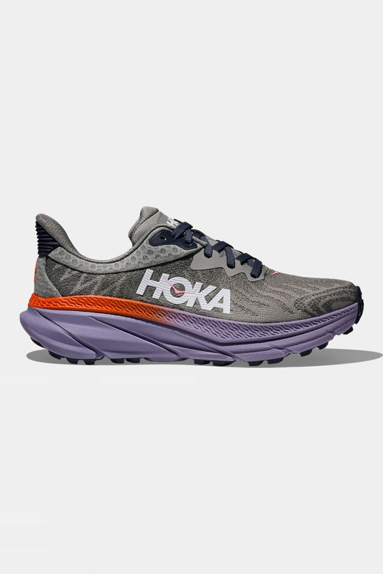 Womens Challenger ATR 7 Shoes