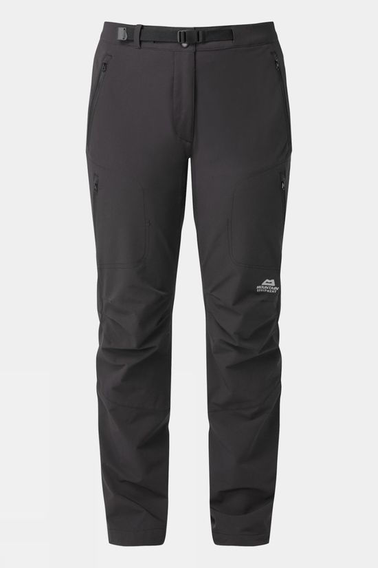 Womens Chamois Trousers