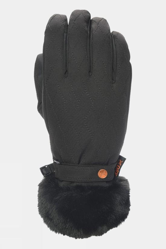 Womens Chamonix Gloves