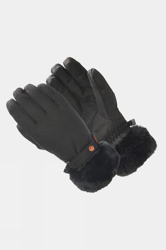 Womens Chamonix Gloves
