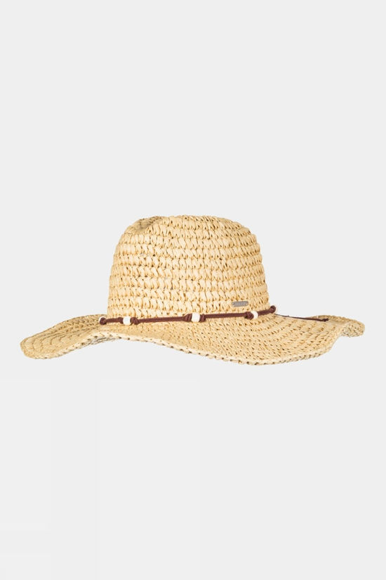 Womens Cherish Summer Hat