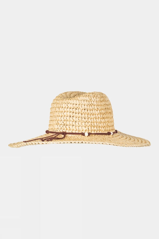 Womens Cherish Summer Hat