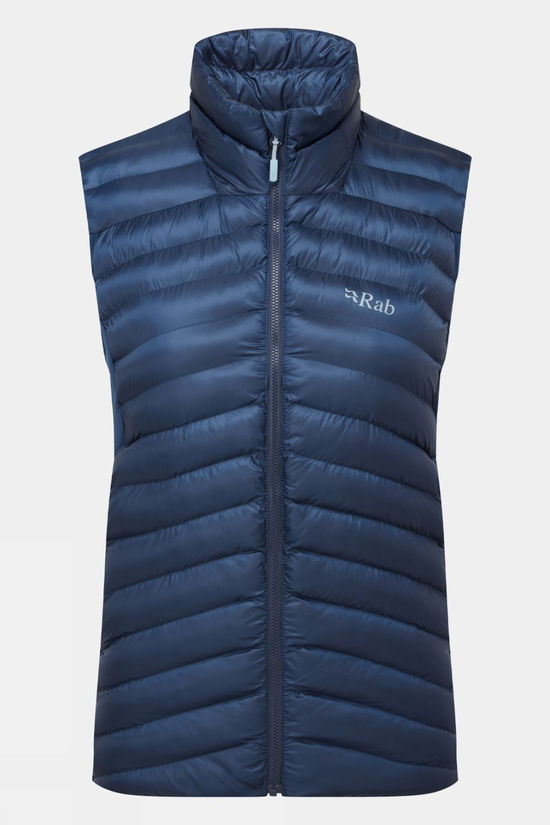 Womens Cirrus Flex Vest
