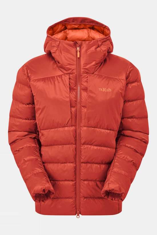 Womens Cirrus Ultra Jacket