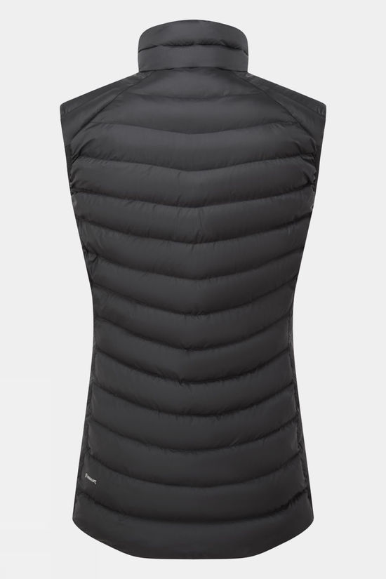 Womens Cirrus Vest
