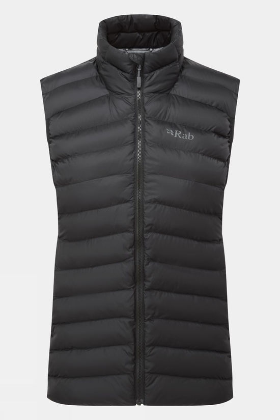 Womens Cirrus Vest