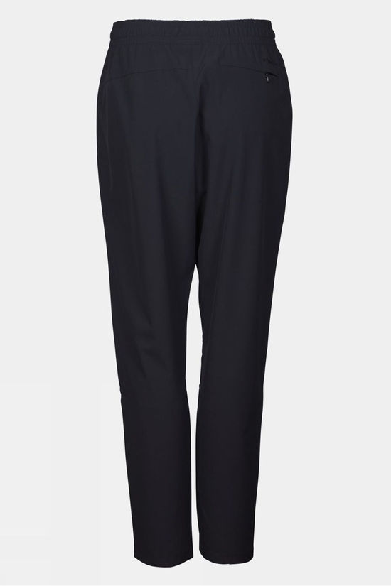 Womens City Travel Joggers