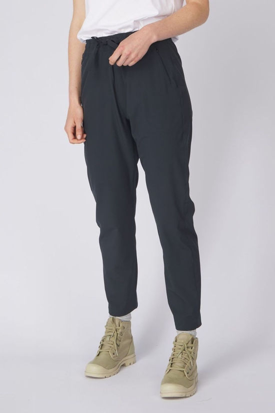 Womens City Travel Joggers