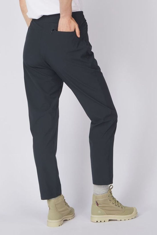 Womens City Travel Joggers
