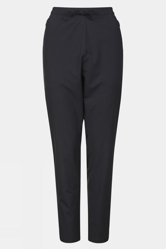 Womens City Travel Joggers